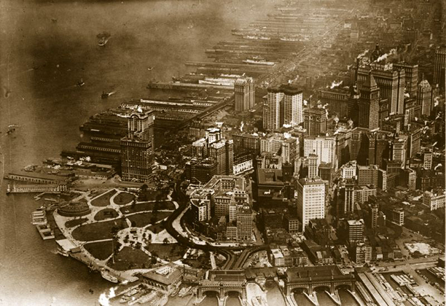 151215_skyscraperChip.jpg