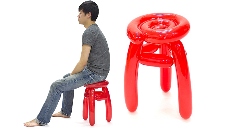 151215suwarerubaloon.jpg
