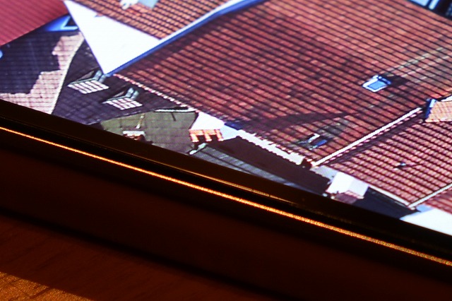 151216_z5_6.jpg