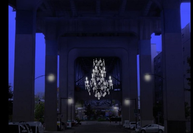 151216chandelier3.jpg