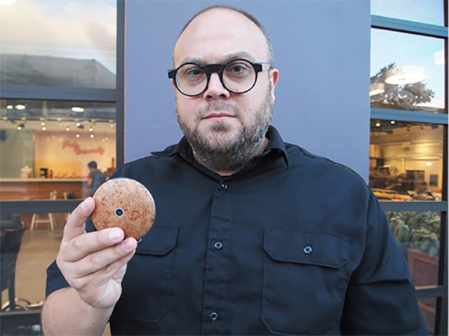 151216runcible03.jpg