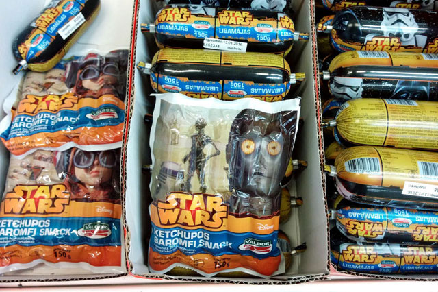 151217starwarsproducts01.jpg