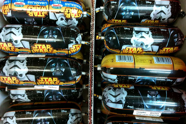 151217starwarsproducts02.jpg