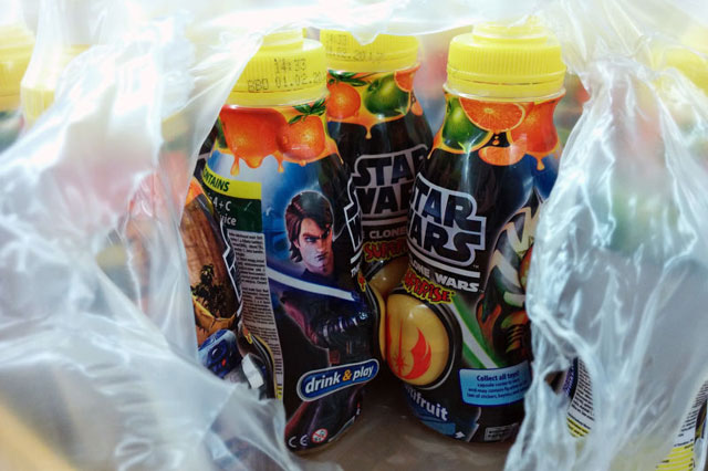 151217starwarsproducts04.jpg