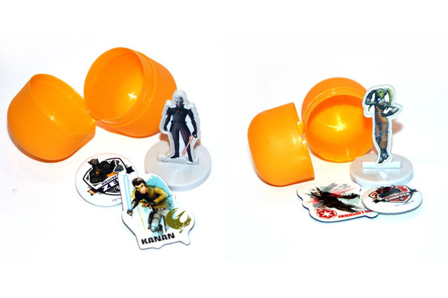 151217starwarsproducts05.jpg