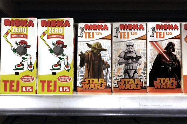 151217starwarsproducts07.jpg