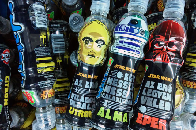 151217starwarsproducts08.jpg
