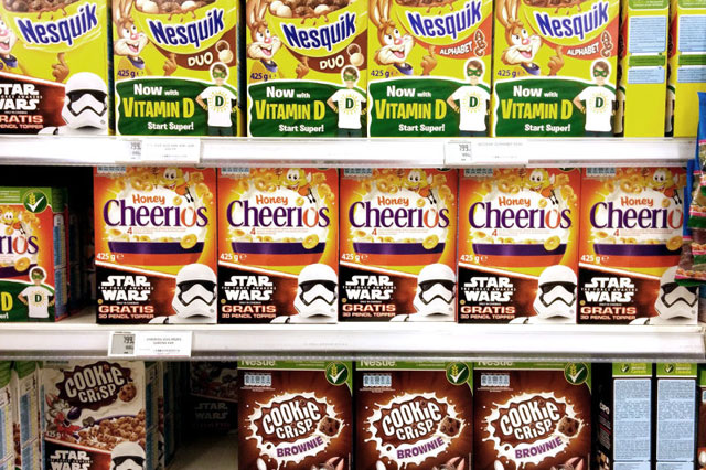 151217starwarsproducts09.jpg