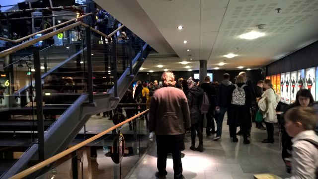 151217swfinland5.jpg