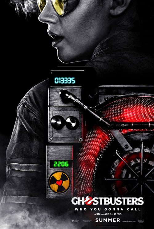 151218ghostbustersnewposters04.jpg