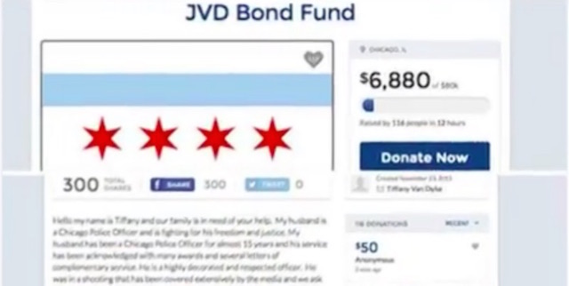 151220crowdfundingfailure6.jpg