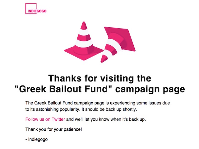 151220crowdfundingfailure7.jpg