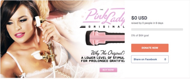 151220crowdfundingfailure8.jpg
