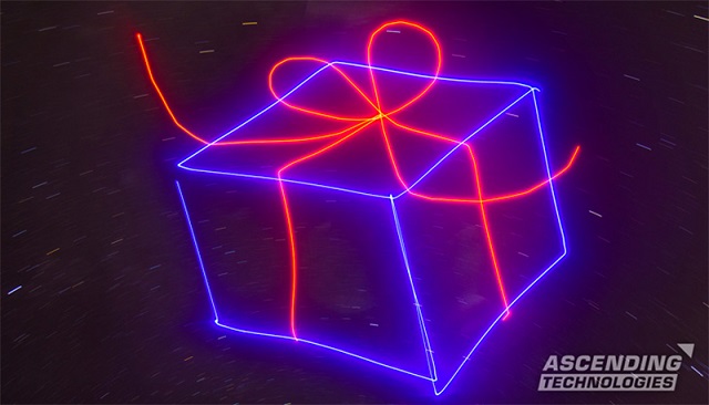 151220nsanta1.jpg