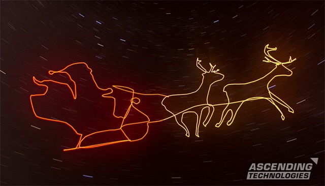 151220nsanta2.jpg