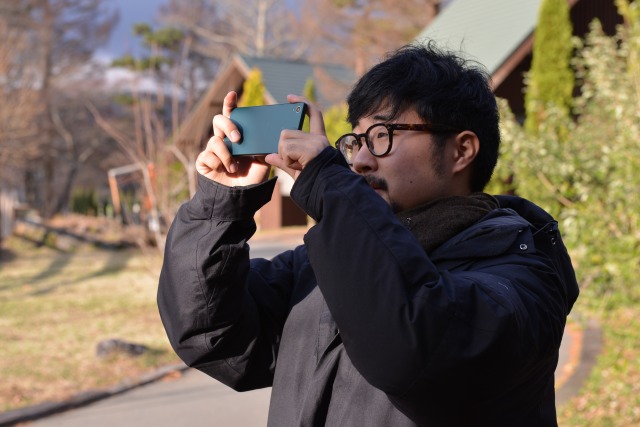151221_xperia_design_4.jpg