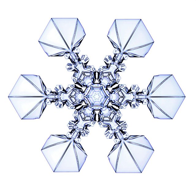 151221snowflakes03.jpg