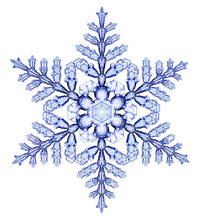 151221snowflakes06.jpg