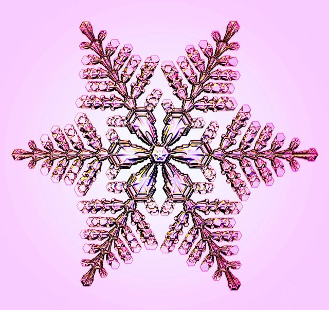 151221snowflakes07.jpg
