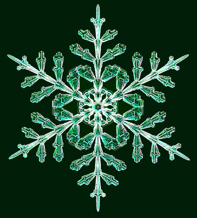151221snowflakes09.jpg