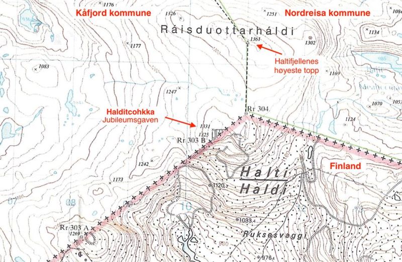 151222HaltitoFinland.jpg