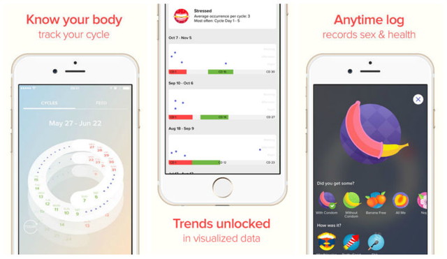 151223best_app15.jpg