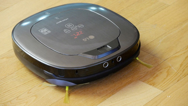 151223lgnewrobovac01.jpg
