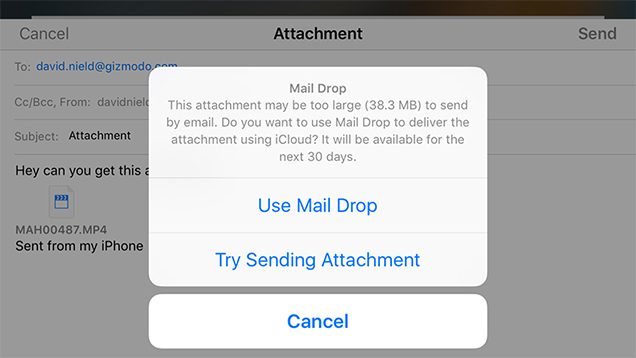 151224_maildrop02.jpg