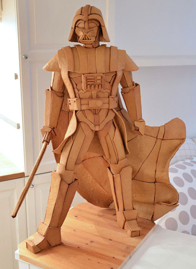 151224gingerbreaddarthvader01.jpg