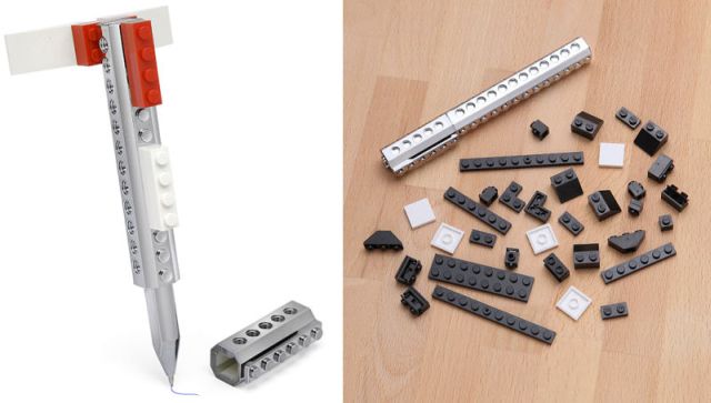 151224legopen2.jpg