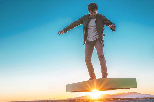 151225_hoverboard02.jpg