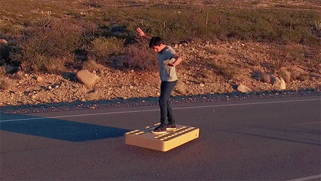151225_hoverboard03.jpg