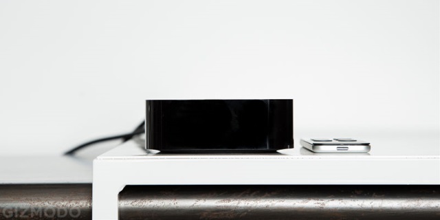 151225best-gadgets-c-appletv.jpg