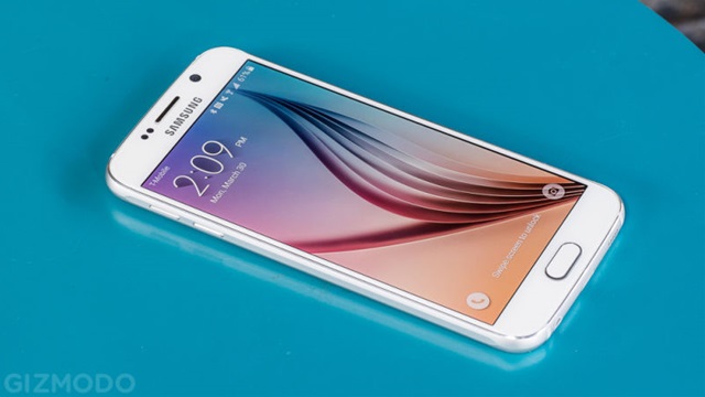 151225best-gadgets-e-galaxys6.jpg