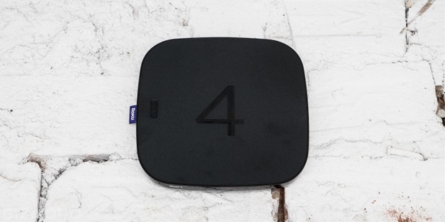 151225best-gadgets-h-roku4.jpg