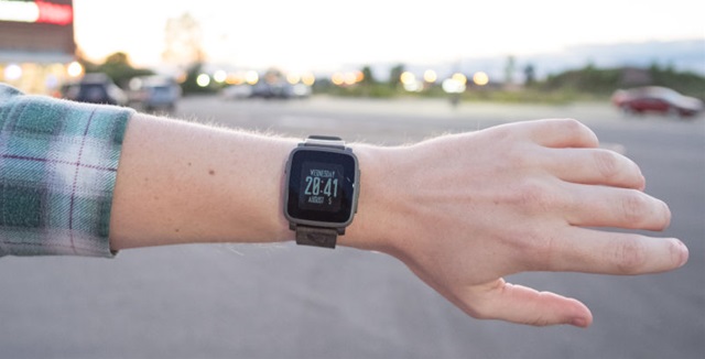 151225best-gadgets-i-timesteel.jpg