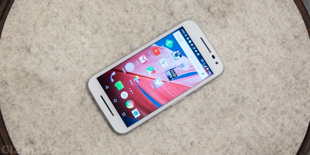 151225best-gadgets-k-motog.jpg