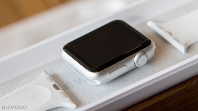 151225best-gadgets-m-applewatch.jpg
