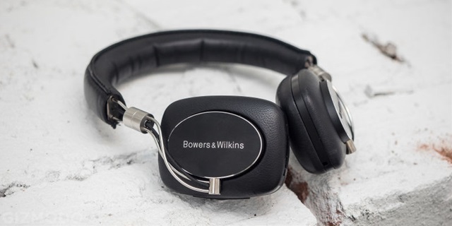 151225best-gadgets-nbwpkwireless.jpg