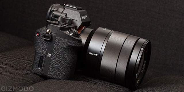 151225best-gadgets-p-sonyA7rMarkII.jpg