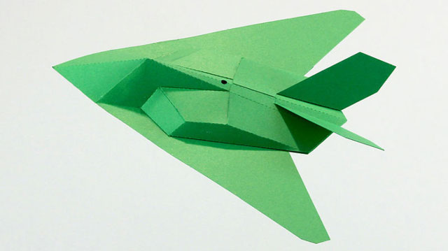 151225fantasticpaperplanes01.jpg