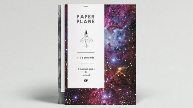 151225fantasticpaperplanes02.jpg
