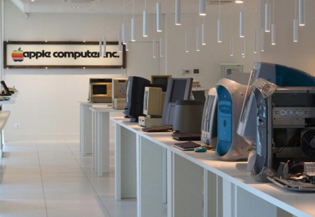 151226-applemuseum5.jpg