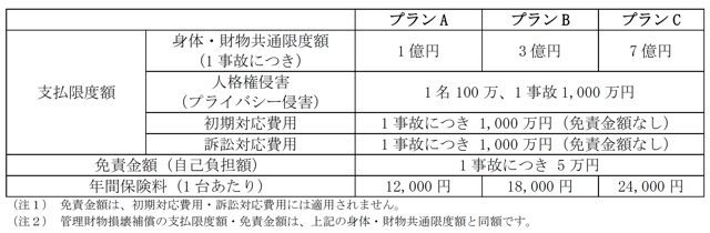 151226dok01.jpg
