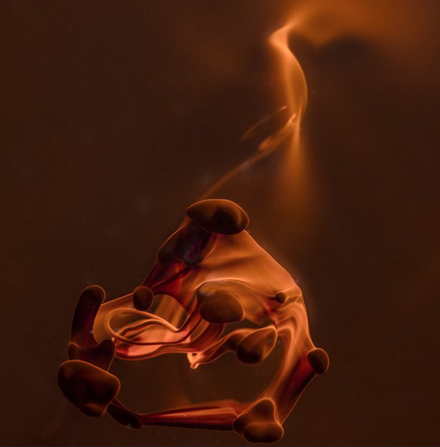 151228ink_water03.jpg