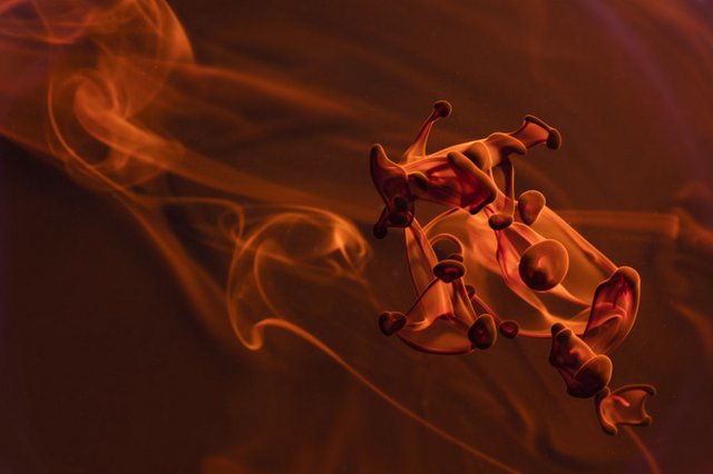 151228ink_water05.jpg