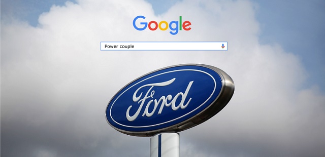 151229fordgoogle.jpg