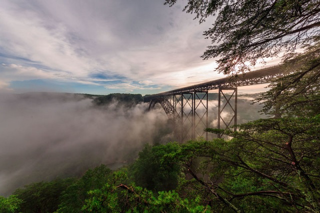 151230nriver7.jpg