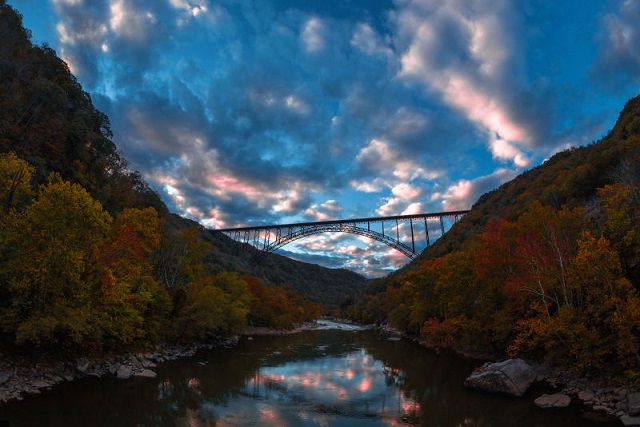 151230nriver8.jpg