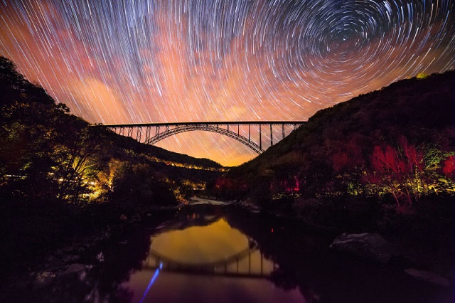 151230nriver9.jpg